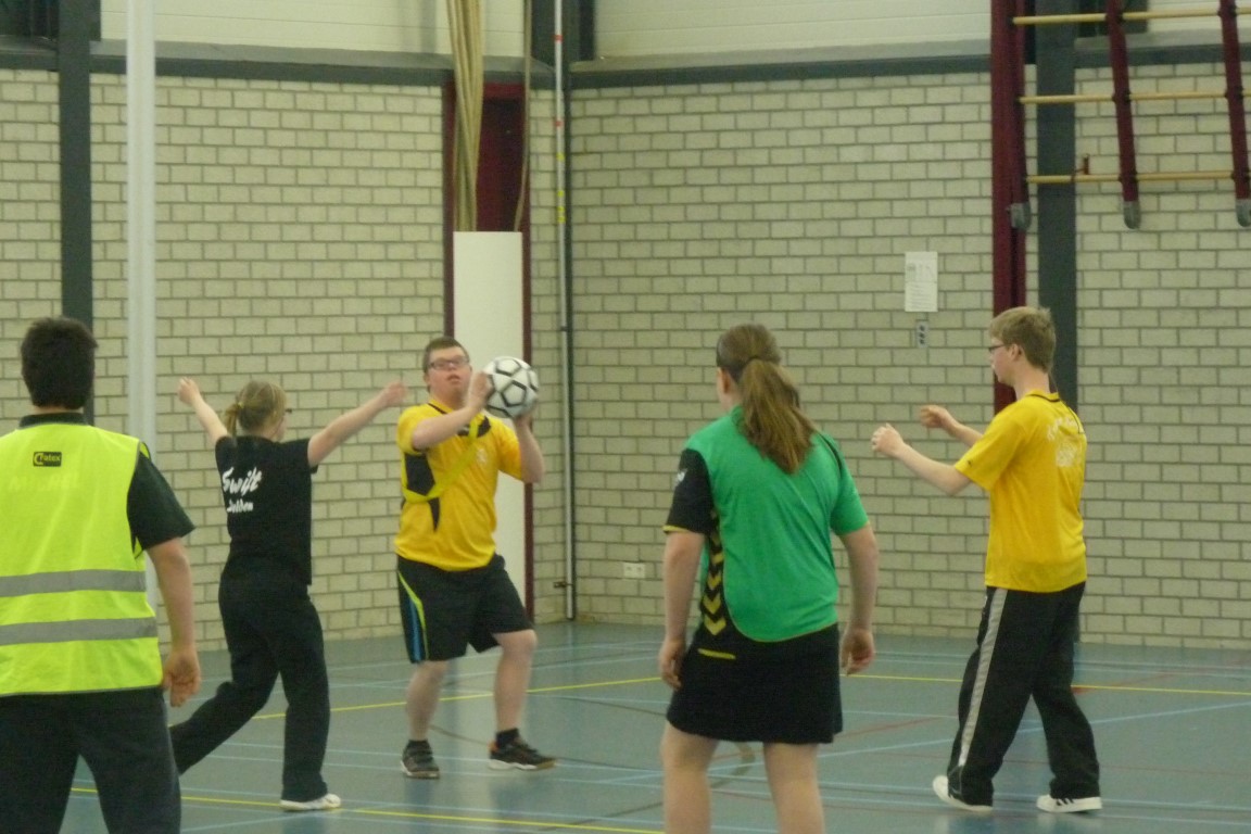 fotocamera Nicole 201.JPG